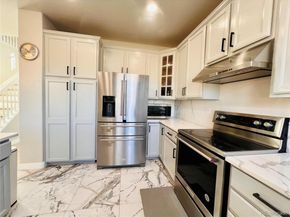 5581 S Harlan Street, Littleton CO 80123