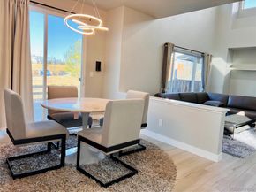 5581 S Harlan Street, Littleton CO 80123