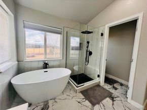 5581 S Harlan Street, Littleton CO 80123