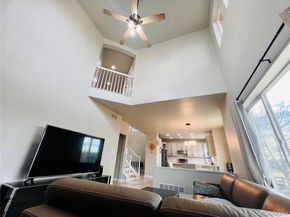 5581 S Harlan Street, Littleton CO 80123