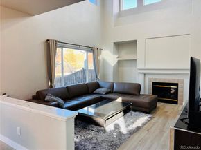 5581 S Harlan Street, Littleton CO 80123