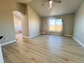 5581 S Harlan Street, Littleton CO 80123