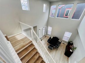 5581 S Harlan Street, Littleton CO 80123