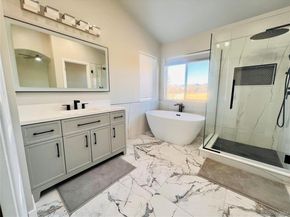 5581 S Harlan Street, Littleton CO 80123