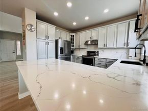 5581 S Harlan Street, Littleton CO 80123