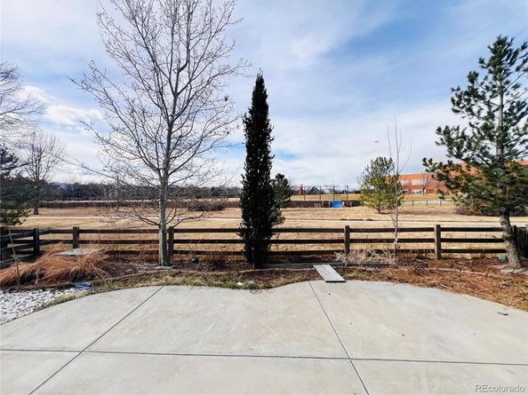 5581 S Harlan Street, Littleton CO 80123