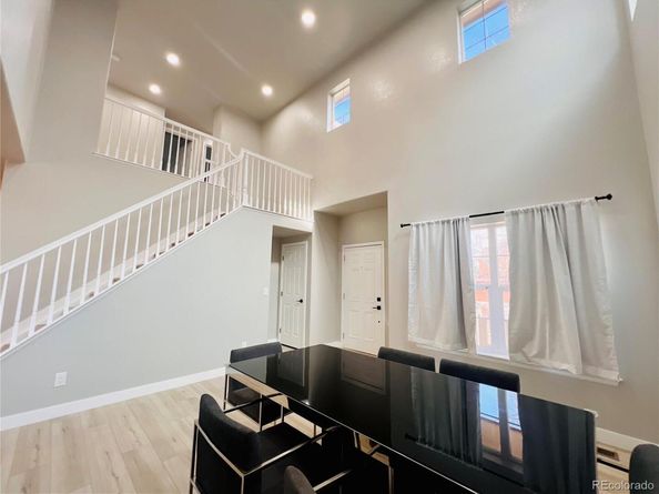 5581 S Harlan Street, Littleton CO 80123