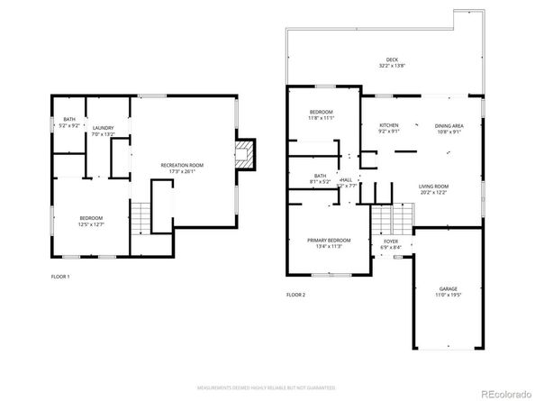 3702 S Halifax Street, Aurora CO 80013