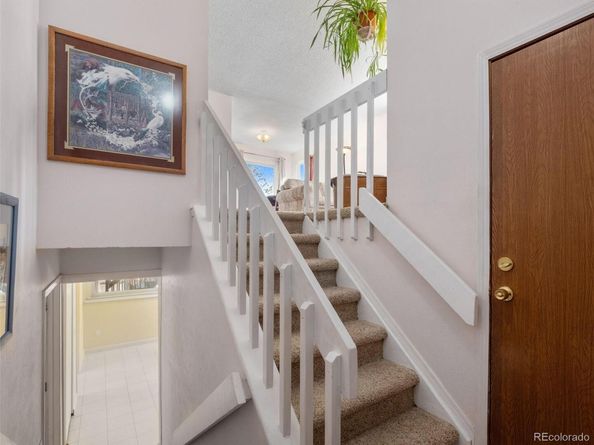 3702 S Halifax Street, Aurora CO 80013