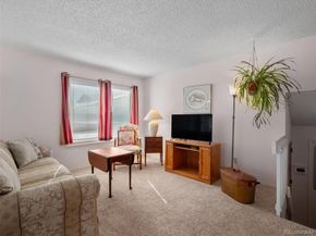 3702 S Halifax Street, Aurora CO 80013
