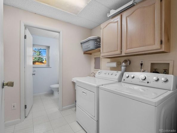 3702 S Halifax Street, Aurora CO 80013