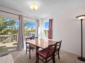 3702 S Halifax Street, Aurora CO 80013
