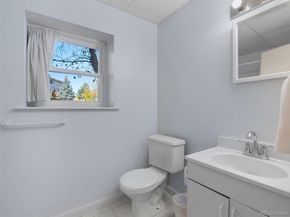 3702 S Halifax Street, Aurora CO 80013