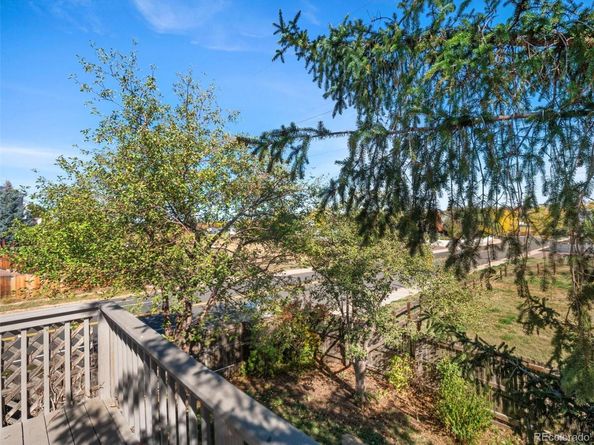 3702 S Halifax Street, Aurora CO 80013