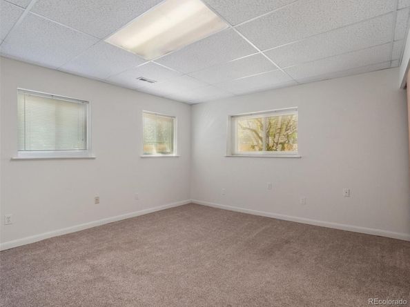 3702 S Halifax Street, Aurora CO 80013