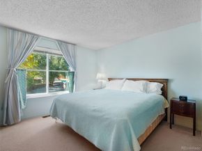 3702 S Halifax Street, Aurora CO 80013