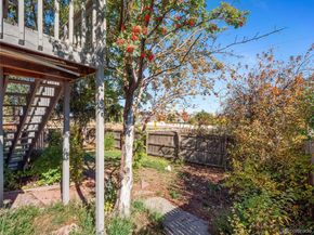 3702 S Halifax Street, Aurora CO 80013