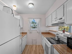 3702 S Halifax Street, Aurora CO 80013