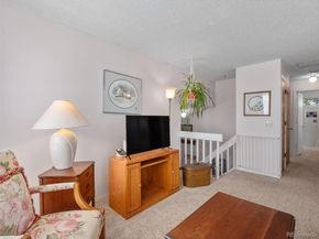 3702 S Halifax Street, Aurora CO 80013