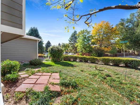 3702 S Halifax Street, Aurora CO 80013