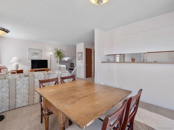 3702 S Halifax Street, Aurora CO 80013