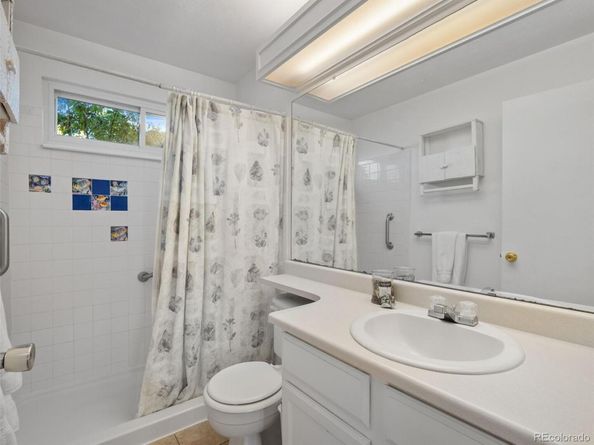 3702 S Halifax Street, Aurora CO 80013