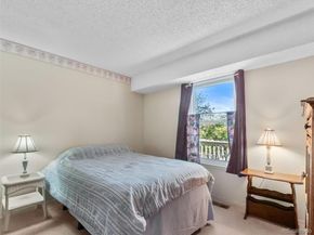 3702 S Halifax Street, Aurora CO 80013