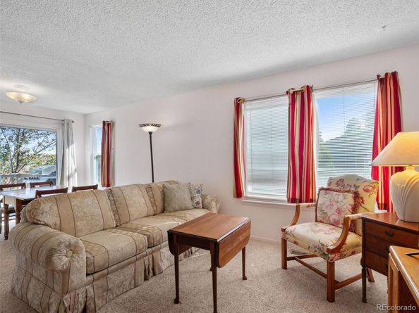 3702 S Halifax Street, Aurora CO 80013