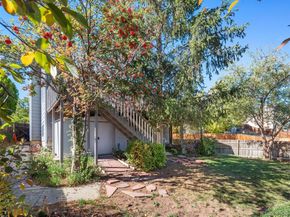 3702 S Halifax Street, Aurora CO 80013