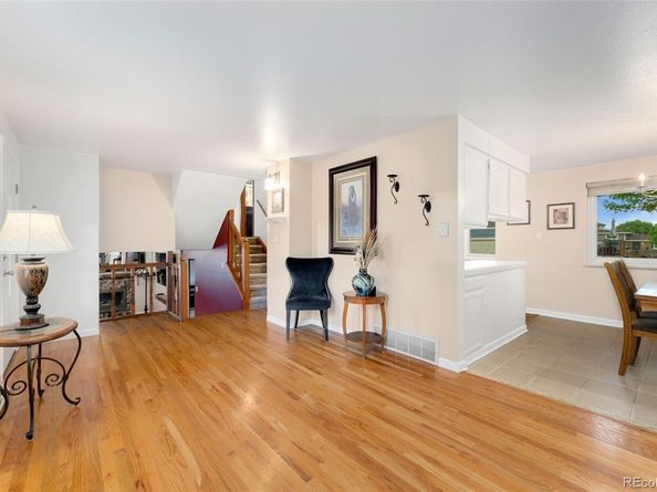 6798 Depew Street, Arvada CO 80003
