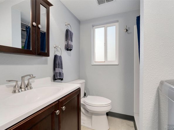 6798 Depew Street, Arvada CO 80003