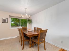 6798 Depew Street, Arvada CO 80003