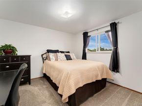 6798 Depew Street, Arvada CO 80003