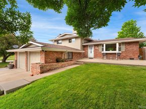 6798 Depew Street, Arvada CO 80003