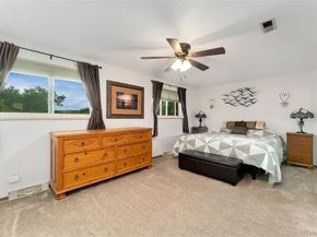 6798 Depew Street, Arvada CO 80003