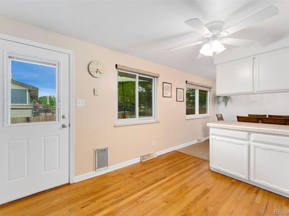 6798 Depew Street, Arvada CO 80003