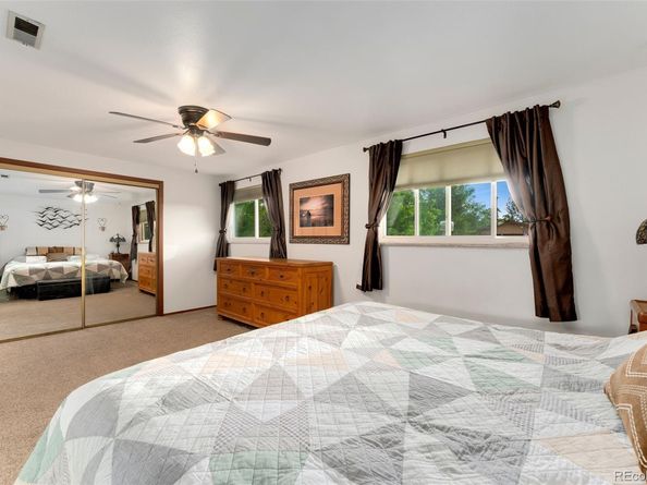 6798 Depew Street, Arvada CO 80003