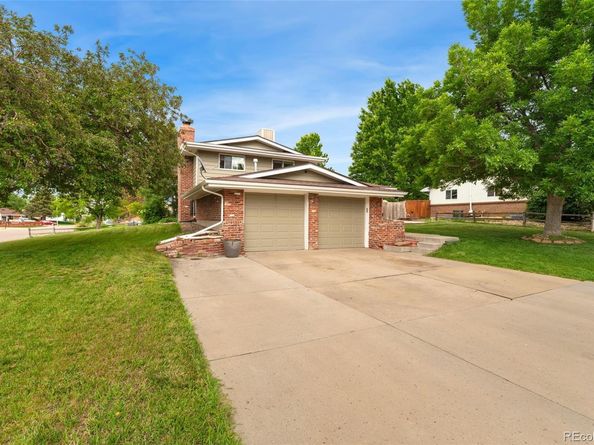 6798 Depew Street, Arvada CO 80003
