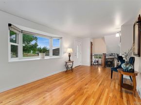 6798 Depew Street, Arvada CO 80003