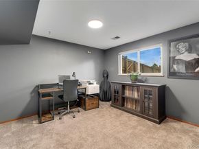 6798 Depew Street, Arvada CO 80003