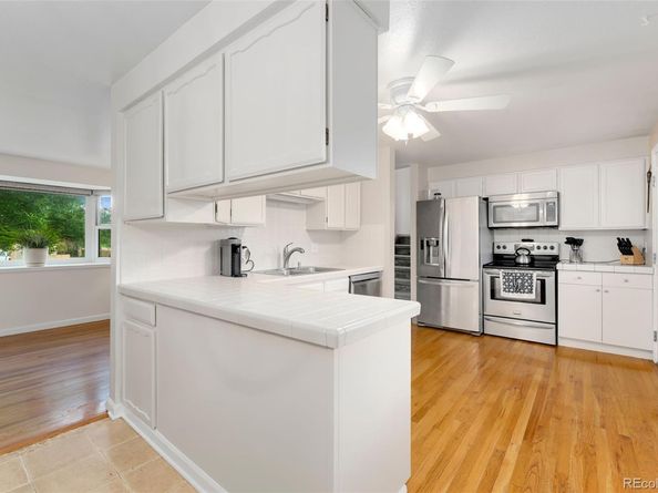 6798 Depew Street, Arvada CO 80003