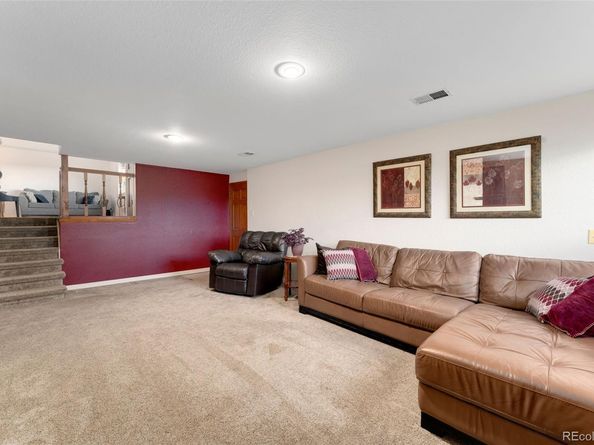6798 Depew Street, Arvada CO 80003