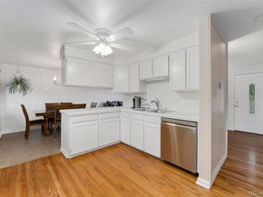 6798 Depew Street, Arvada CO 80003