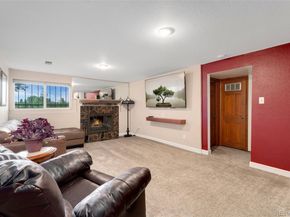 6798 Depew Street, Arvada CO 80003