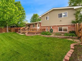 6798 Depew Street, Arvada CO 80003