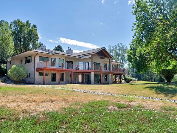 980 Front Range Road, Littleton CO 80120