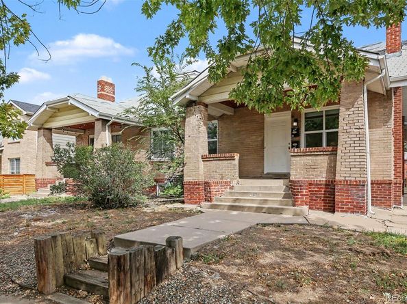 1632 Irving Street, Denver CO 80204
