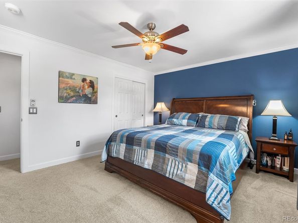 6942 S Webster Way, Littleton CO 80128