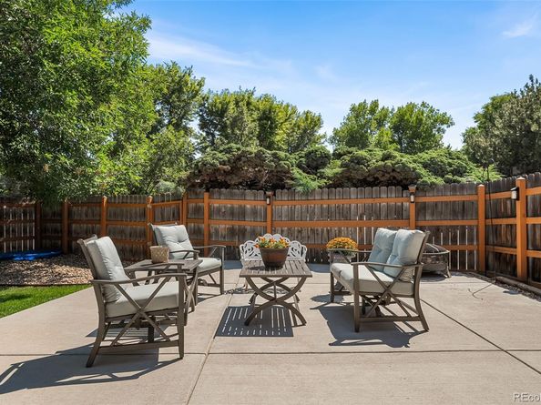 6942 S Webster Way, Littleton CO 80128