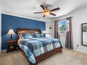 6942 S Webster Way, Littleton CO 80128